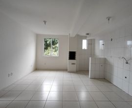 apartamento-santa-maria-imagem