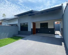 casa-cacoal-imagem