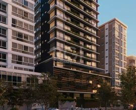 apartamento-capao-da-canoa-imagem