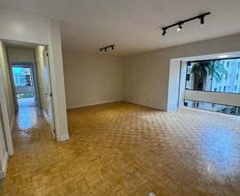 apartamento-porto-alegre-imagem