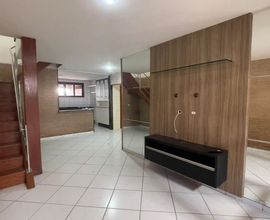 casa-serra-imagem