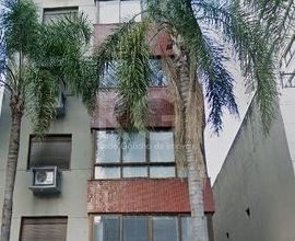 apartamento-porto-alegre-imagem