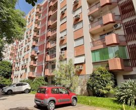 apartamento-porto-alegre-imagem