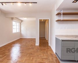 apartamento-porto-alegre-imagem