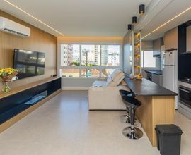 apartamento-porto-alegre-imagem