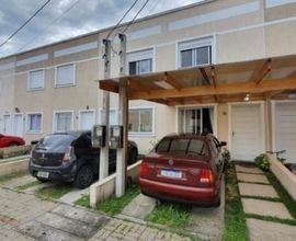casa-de-condominio-porto-alegre-imagem