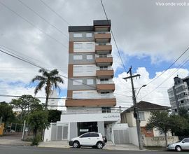 apartamento-santa-cruz-do-sul-imagem