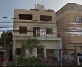 terreno-porto-alegre-imagem