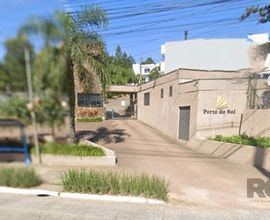 terreno-porto-alegre-imagem