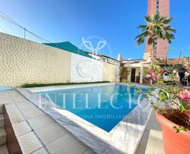 casa-natal-imagem