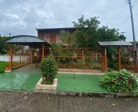 casa-porto-alegre-imagem
