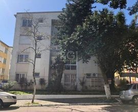 apartamento-porto-alegre-imagem