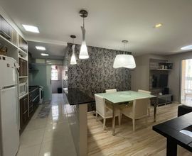 apartamento-serra-imagem