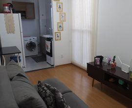 apartamento-porto-alegre-imagem