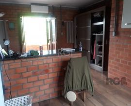 casa-porto-alegre-imagem