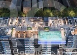 loft-porto-alegre-imagem