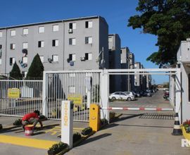apartamento-porto-alegre-imagem