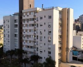 apartamento-porto-alegre-imagem