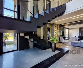 casa-de-condominio-porto-alegre-imagem