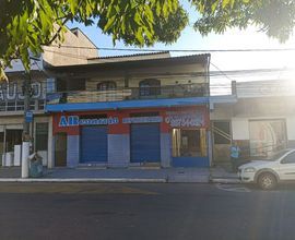 casa-serra-imagem