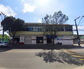 predio-comercial-serra-imagem