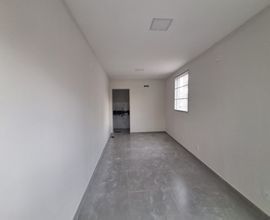 loja-serra-imagem