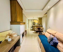 apartamento-porto-alegre-imagem