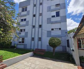 apartamento-porto-alegre-imagem