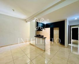 apartamento-parnamirim-imagem