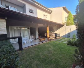 casa-serra-imagem