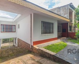 casa-porto-alegre-imagem