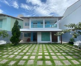 casa-serra-imagem