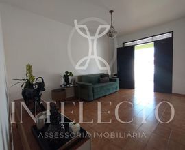 casa-natal-imagem