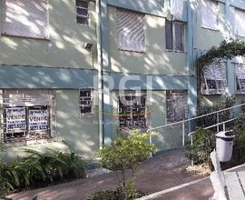 apartamento-porto-alegre-imagem