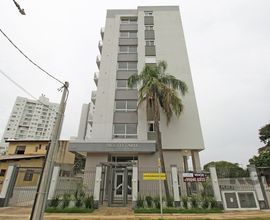apartamento-porto-alegre-imagem