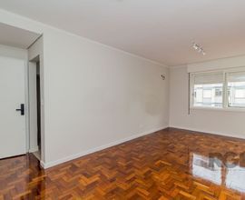 apartamento-porto-alegre-imagem