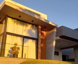 casa-de-condominio-porto-alegre-imagem