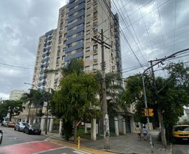 apartamento-porto-alegre-imagem