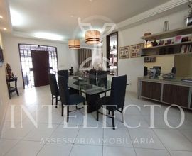 casa-natal-imagem