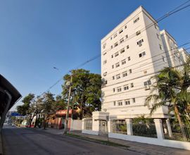 apartamento-porto-alegre-imagem