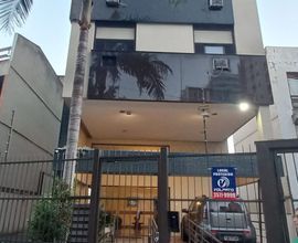 apartamento-porto-alegre-imagem