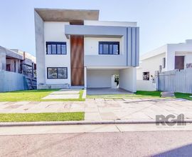 casa-de-condominio-porto-alegre-imagem