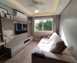 apartamento-porto-alegre-imagem