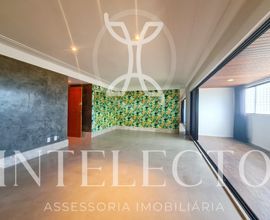 apartamento-natal-imagem