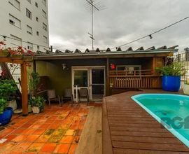 cobertura-porto-alegre-imagem