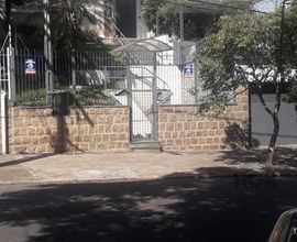 casa-porto-alegre-imagem