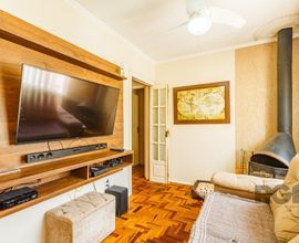 apartamento-porto-alegre-imagem
