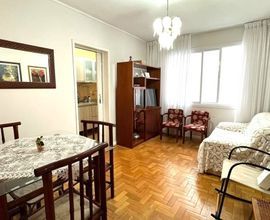 apartamento-porto-alegre-imagem