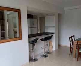 apartamento-porto-alegre-imagem