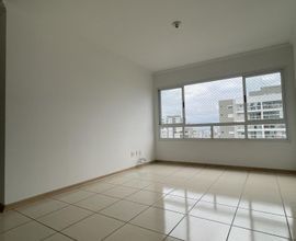 apartamento-caxias-do-sul-imagem